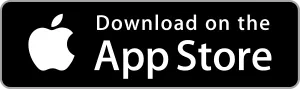 Install iOS - Download Unlove on App Store