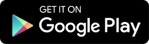 Install Android - Download Unlove on Google Play